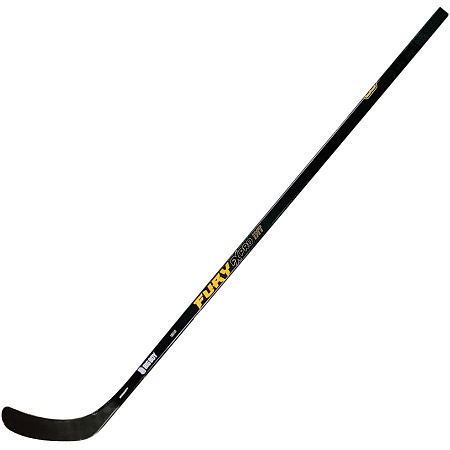 КЛЮШКА ХОККЕЙНАЯ BIG BOY FURY FX PRO GRIP INT