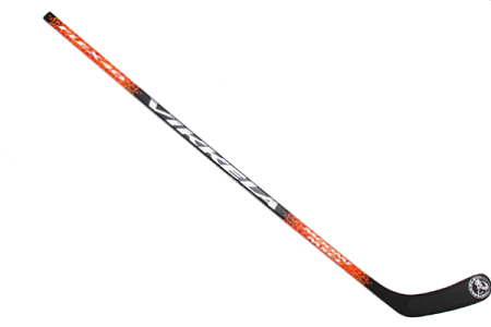 КЛЮШКА ХОККЕЙНАЯ VIKKELA 60 FLEX INT