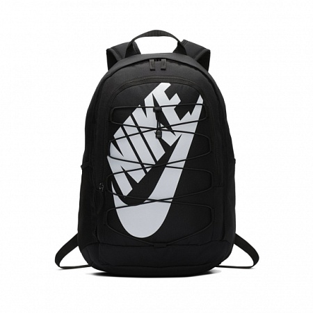 РЮКЗАК NIKE HAYWARD 2.0 BA5883-013