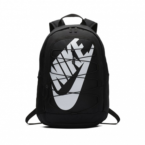 РЮКЗАК NIKE HAYWARD 2.0 BA5883-013