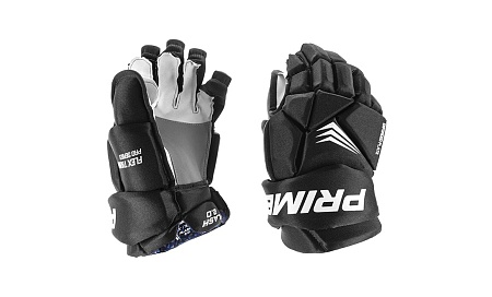 ПЕРЧАТКИ ХОККЕЙНЫЕ PRIME FLASH 2.0R JR