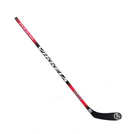 КЛЮШКА ХОККЕЙНАЯ VIKKELA GRIP 35 FLEX JR