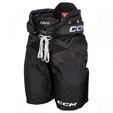ТРУСЫ ХОККЕЙНЫЕ CCM TACKS AS-V JR