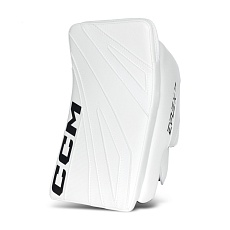 БЛИН ВРАТАРЯ CCM EXTREME FLEX 7.9 INT