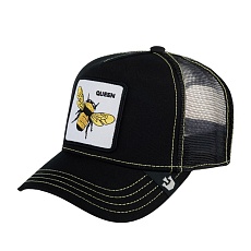 БЕЙСБОЛКА GOORIN BROTHERS QUEEN SR 101-0391
