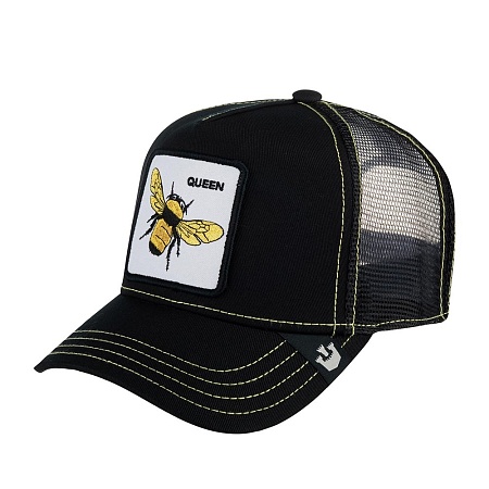 БЕЙСБОЛКА GOORIN BROTHERS QUEEN SR 101-0391