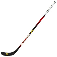 КЛЮШКА ХОККЕЙНАЯ BAUER VAPOR GRIP YTH S23