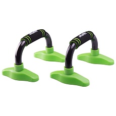 УПОРЫ ДЛЯ ОТЖИМАНИЙ STARFIT BA-302