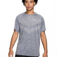 ФУТБОЛКА NIKE M NK DFADV STRIDE SS TOP SR HV5203-437