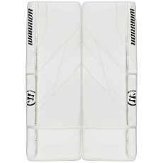 ЩИТКИ ВРАТАРЯ WARRIOR RITUAL G7 RTL SR