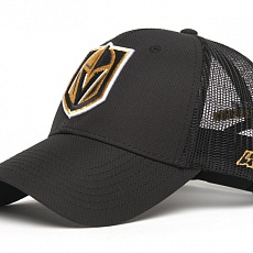 БЕЙСБОЛКА ATRIBUTIKA & CLUB NHL VEGAS GOLDEN KNIGHTS SR 31395