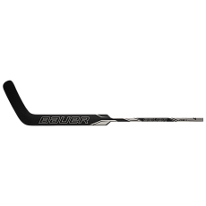 КЛЮШКА ВРАТАРЯ BAUER GSX JR S26