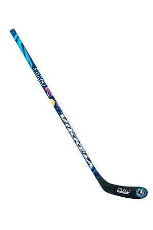 КЛЮШКА ХОККЕЙНАЯ VIKKELA ZAG 18 FLEX YTH