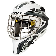 ШЛЕМ ВРАТАРЯ CCM AXIS F5 CCE DECAL JR