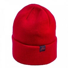 ШАПКА ATRIBUTIKA & CLUB ХК ЛОКОМОТИВ SR 18997