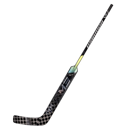 КЛЮШКА ВРАТАРЯ WARRIOR RITUAL M3 RTL SR