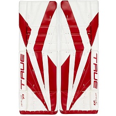 ЩИТКИ ВРАТАРЯ TRUE CATALYST 7X3 SR