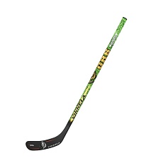 КЛЮШКА ХОККЕЙНАЯ VIKKELA GR6_0 11 FLEX YTH
