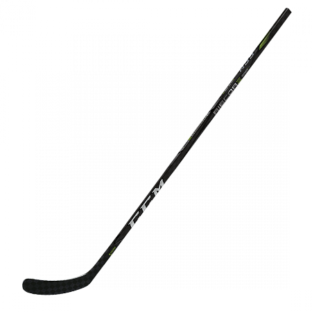 КЛЮШКА ХОККЕЙНАЯ CCM RIBCOR TRIGGER 5 JR