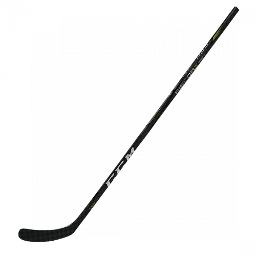 КЛЮШКА ХОККЕЙНАЯ CCM RIBCOR TRIGGER 5 JR
