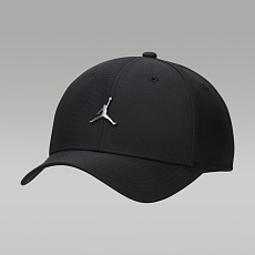 БЕЙСБОЛКА NIKE JORDAN RISE SR FD5186-010