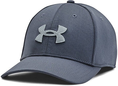 БЕЙСБОЛКА UNDER ARMOUR UA BLITZING SR 1376700-044