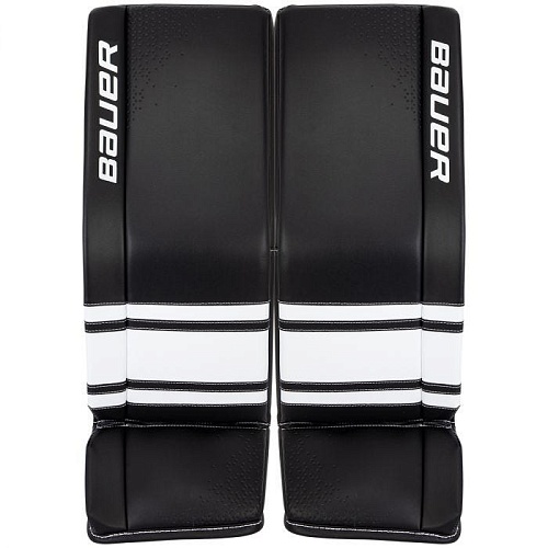 ЩИТКИ ВРАТАРЯ BAUER GSX SR S20