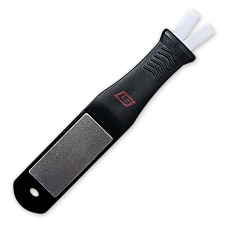 ОСЕЛОК LOWRY SKATE BLADE TOOL