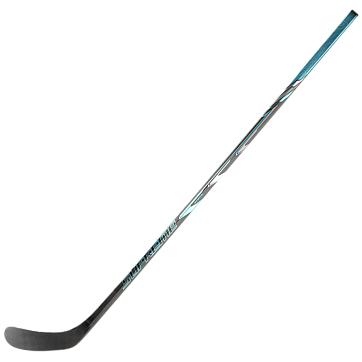 КЛЮШКА ХОККЕЙНАЯ BAUER SUPREME FUSE GRIP JR S26
