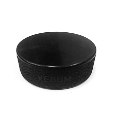 ШАЙБА ТРЕНИРОВОЧНАЯ МАЛЕНЬКАЯ 20г