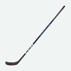 КЛЮШКА ХОККЕЙНАЯ CCM RIBCOR TRIGGER 7 PRO SR