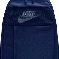 РЮКЗАК NIKE ELEMENTAL DD0562-492
