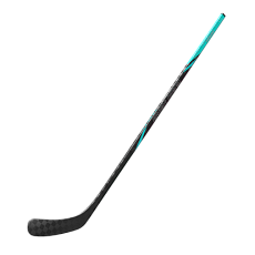 КЛЮШКА ХОККЕЙНАЯ BAUER NEXUS TRACER TEAL GRIP SR S25