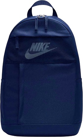 РЮКЗАК NIKE ELEMENTAL DD0562-492