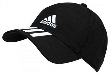 БЕЙСБОЛКА ADIDAS TIRO C40 CAP JR DQ1073