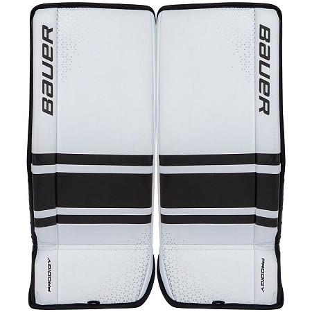 ЩИТКИ ВРАТАРЯ BAUER GSX PRODIGY YTH S20