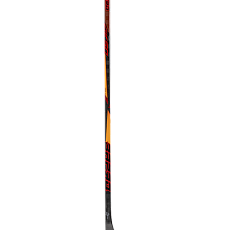 КЛЮШКА ХОККЕЙНАЯ ЗАРЯД АК50 GRIP SR