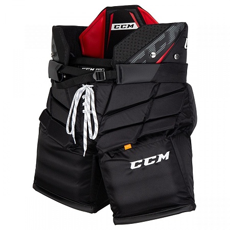 ТРУСЫ ВРАТАРЯ CCM HPG PRO SR