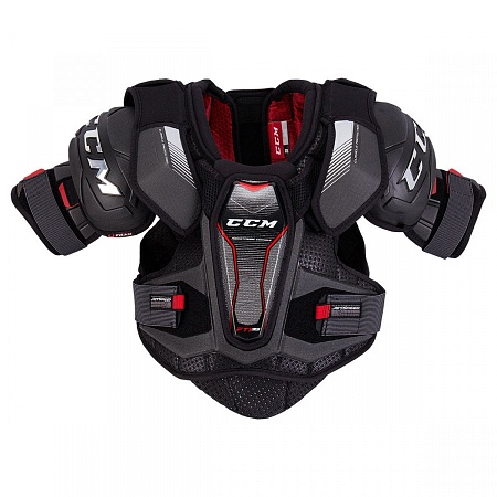 НАГРУДНИК ХОККЕЙНЫЙ CCM JETSPEED PRO SR