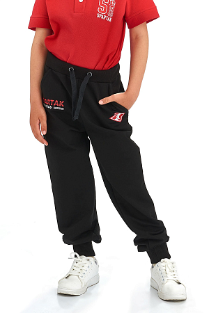 БРЮКИ ATRIBUTIKA & CLUB ХК СПАРТАК JR 50180