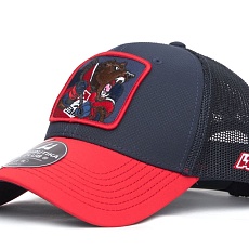 БЕЙСБОЛКА ATRIBUTIKA & CLUB ХК ЛОКОМОТИВ ЯРОСЛАВЛЬ SR 50591