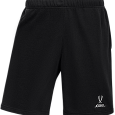 ШОРТЫ JOGEL ESSENTIAL TERRY SHORTS SR