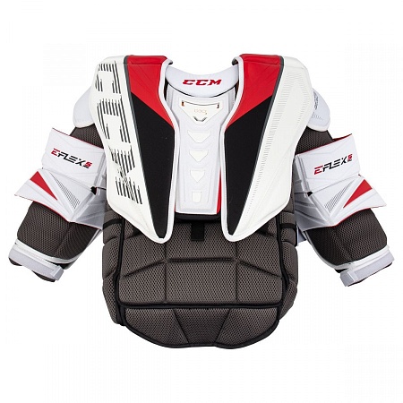 НАГРУДНИК ВРАТАРЯ CCM AB EXTREME FLEX 5 SR