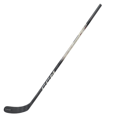 КЛЮШКА ХОККЕЙНАЯ CCM JETSPEED FT8 PRO JR