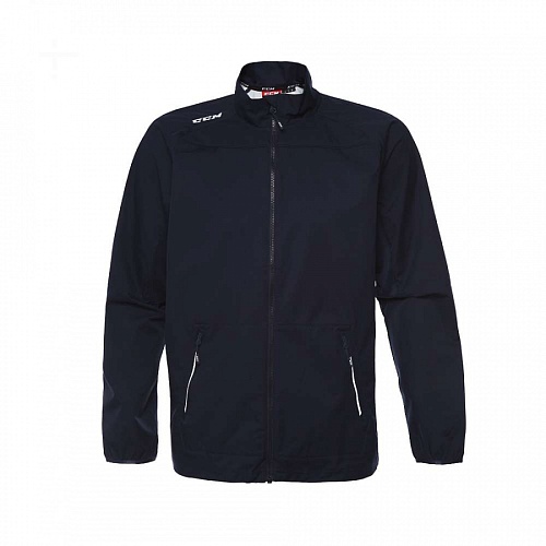 КУРТКА МУЖСКАЯ CCM SHELL JACKET SR
