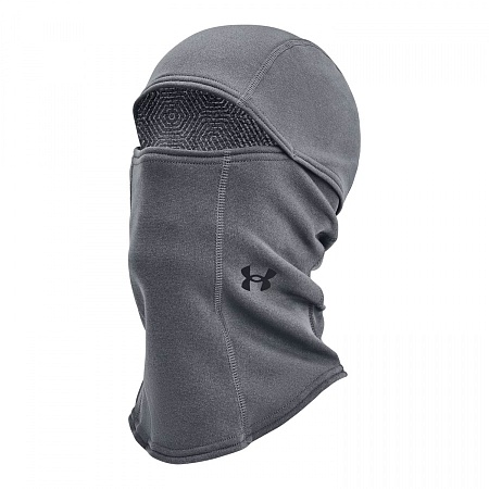 БАЛАКЛАВА UNDER ARMOUR COLDGEAR BALACLAVA SR 1365985-012
