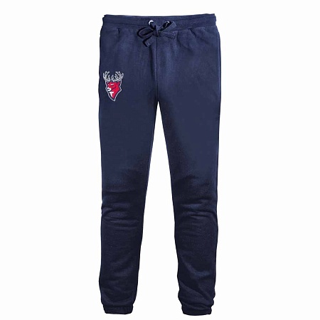 БРЮКИ ATRIBUTIKA & CLUB ХК ТОРПЕДО JR 322560