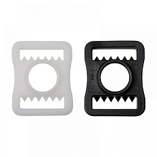 ЗАП.ЧАСТИ ДЛЯ ШЛЕМА A&R BUCKLE 5/8"
