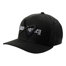 БЕЙСБОЛКА BAUER NEW ERA OG 9FIFTY SR S24 1063845