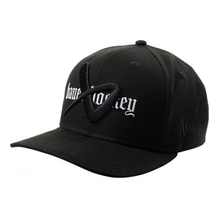 БЕЙСБОЛКА BAUER NEW ERA OG 9FIFTY SR S24 1063845